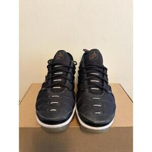 Nike Air VaporMax Plus 'Worldwide Pack' Shoes (Size 7)